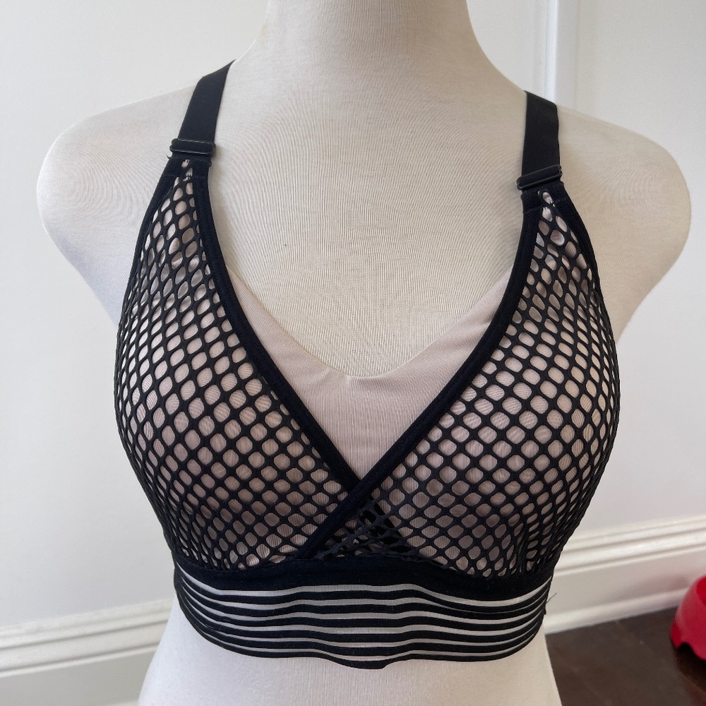 VSX Sports Bra